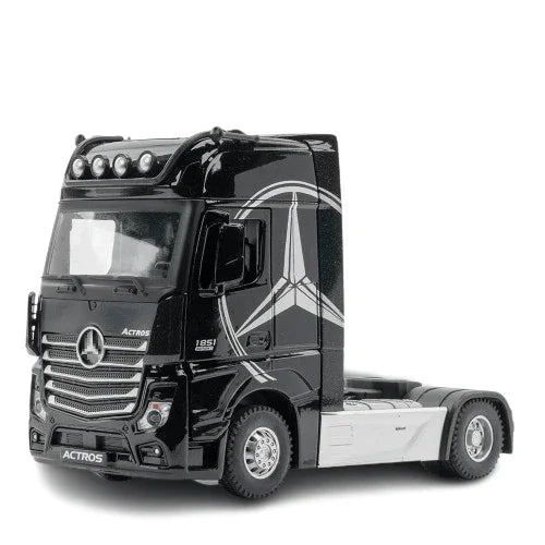 Mercedes-Benz ACTROS 1:36